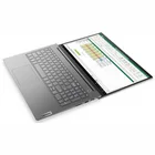 Portatīvais dators Lenovo ThinkBook 15 G2 ARE 20VG007DMH [Mazlietots]