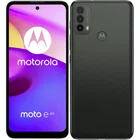 Motorola Moto E40 4+64GB Carbon Grey