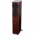 Mission QX-3 Floorstanding Speakers - Rosewood