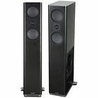 Mission QX-5 Floorstanding Speakers - Black