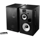 Skaļrunis Skaļruņi Edifier Studio 7 2.0, 128 W