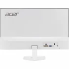 Monitors Acer R271B w 27"