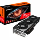 Videokarte Gigabyte AMD Radeon RX 6600 XT 8 GB