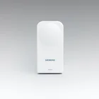 Tet bezvadu radiatoru regulators
