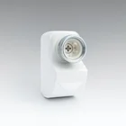 Tet bezvadu radiatoru regulators
