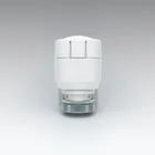 Tet bezvadu radiatoru regulators