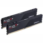 Operatīvā atmiņa (RAM) G.Skill Flare X5 2 x 16GB 6000 MHz DDR5 F5-6000J3636F16GX2-FX5
