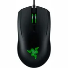 Datorpele Datorpele Razer Abyssus V2 Gaming Mouse