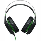 Austiņas Austiņas Razer Electra V2 Gaming Headphones