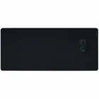 Datorpeles paliktnis Razer Gigantus V2 Soft XXL