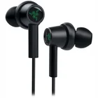 Austiņas Razer Hammerhead Duo Black