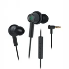 Austiņas Razer Hammerhead Duo Black