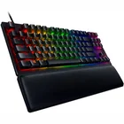 Klaviatūra Razer Huntsman V2 Tenkeyless Optical Gaming ENG