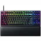 Klaviatūra Razer Huntsman V2 Tenkeyless Optical Gaming ENG