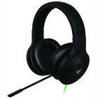 Austiņas Austiņas Razer Kraken USB Wired