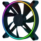 Datora dzesētājs Razer Kunai Chroma RGB 3-pack
