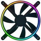 Datora dzesētājs Razer Kunai Chroma RGB 3-pack