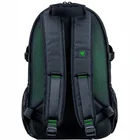 Datorsoma Razer Rogue V3 Waterproof 13"