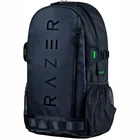 Datorsoma Razer Rogue V3 Waterproof 13"