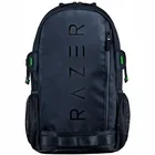 Datorsoma Razer Rogue V3 Waterproof 13"