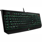 Klaviatūra Klaviatūra Razer BlackWidow Ultimate Stealth 2016 ENG
