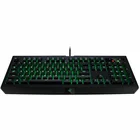 Klaviatūra Klaviatūra Razer BlackWidow Ultimate Stealth 2016 ENG