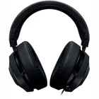 Austiņas Austiņas Razer Kraken Pro V2, Black