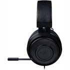 Austiņas Austiņas Razer Kraken Pro V2, Black