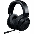 Austiņas Austiņas Razer Kraken Pro V2, Black