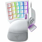 Klaviatūra Razer Tartarus Pro Gaming Keypad White