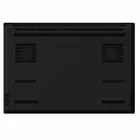 Portatīvais dators Razer Blade 16" Black RZ09-0483TEH3-R3E1