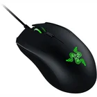 Datorpele Datorpele Razer Abyssus 2000 + Goliathus Speed Terra
