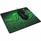 Datorpele Datorpele Razer Abyssus 2000 + Goliathus Speed Terra