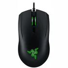 Datorpele Datorpele Razer Abyssus 2000 + Goliathus Speed Terra