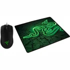 Datorpele Datorpele RAZER Abyssus 2000 + Datorpeles paliknis Goliathus