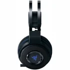 Austiņas Razer Thresher 7.1 for PlayStation 4 Black