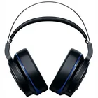 Austiņas Razer Thresher 7.1 for PlayStation 4 Black