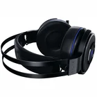 Austiņas Razer Thresher 7.1 for PlayStation 4 Black