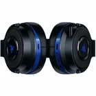 Austiņas Razer Thresher 7.1 for PlayStation 4 Black