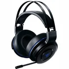 Austiņas Razer Thresher 7.1 for PlayStation 4 Black