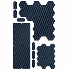 Datorpele Razer Universal Grip Tape for Peripherals and Gaming Devices