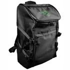 Datorsoma Datorsoma Razer Utility Backpack