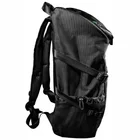 Datorsoma Datorsoma Razer Utility Backpack
