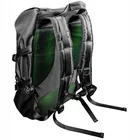 Datorsoma Datorsoma Razer Utility Backpack