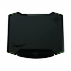 Datorpeles paliktnis Datorpeles paliknis Razer Vespula Black