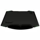 Datorpeles paliktnis Datorpeles paliknis Razer Vespula Black