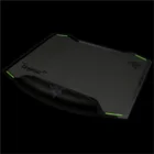 Datorpeles paliktnis Datorpeles paliknis Razer Vespula Black