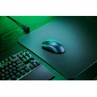 Datorpele Razer Viper V3 Pro Black