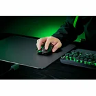 Datorpele Razer Viper V3 Pro Black