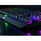 Klaviatūra Klaviatūra Razer BlackWidow X Tournament Edition Chroma